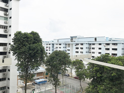 Blk 222 Yishun Street 21 (Yishun), HDB 3 Rooms #174316972
